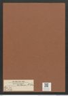 Surirella kittoniana A. Schm. (de-Toni-Nr.: Genus 53, Species 2369) Zeichnungen Sammlung Grunow Mappe 02526 (Herbarium_W_Grunow_drawings_Folder_02526)